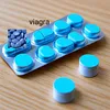 Foro de compra de viagra b